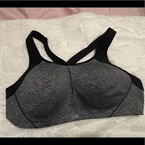 Victoria’s Secret Sport bra
